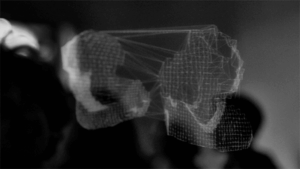 Transformação digital