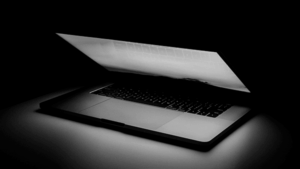 Tudo o que você precisa saber antes de escolher Ruby