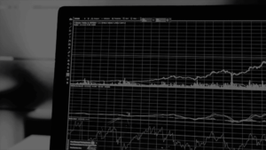 Project metrics