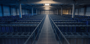 cloud-computing-iaas-paas-saas