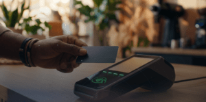 fintech-as-a-service-faas