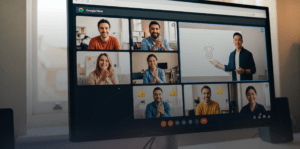 gamificacao-cursos-online