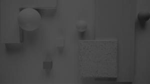 Treinamento para desenvolvedores