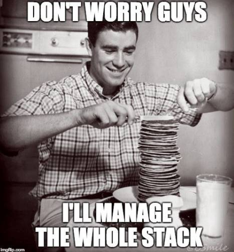 Blog Post _ 01.12.20_Desenvolvedor full stack_1.jpg