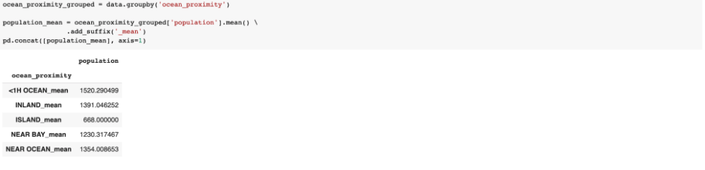 Blog post _ 12.05.2021_Feature Engineering_10.png