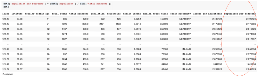 Blog post _ 12.05.2021_Feature Engineering_2.png