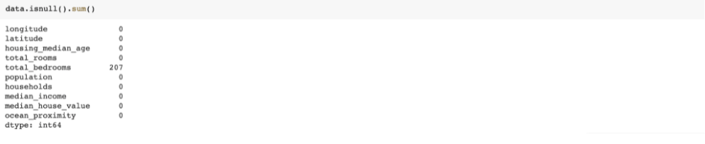Blog post _ 12.05.2021_Feature Engineering_3.png