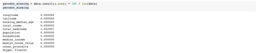 Blog post _ 12.05.2021_Feature Engineering_4.png