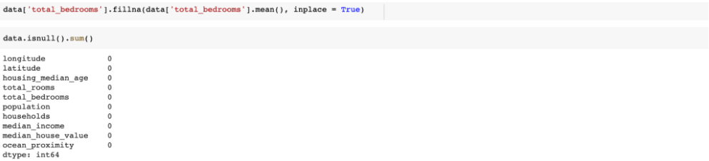 Blog post _ 12.05.2021_Feature Engineering_5.png