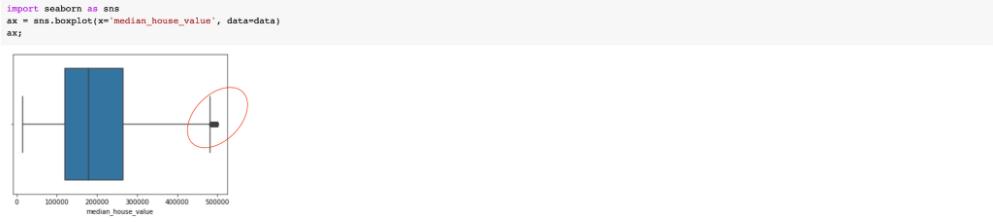 Blog post _ 12.05.2021_Feature Engineering_6.png