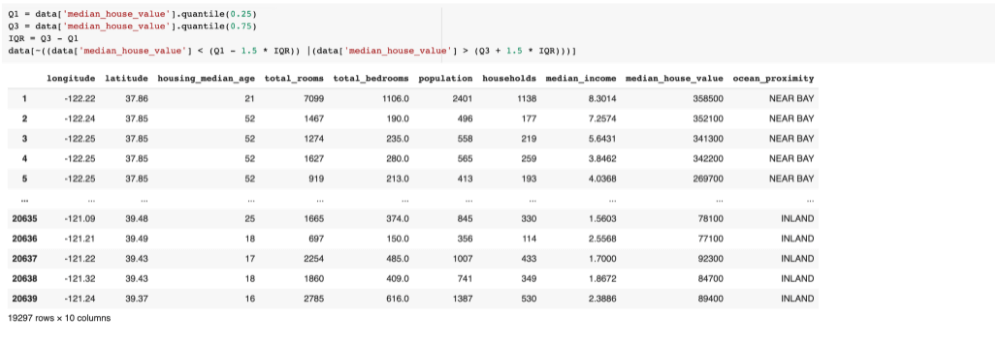 Blog post _ 12.05.2021_Feature Engineering_7.png