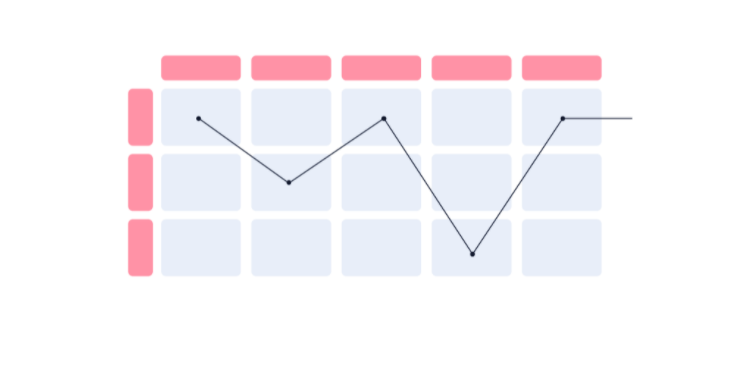 Blog post_01.07.2021_ User Flow_img_3.png