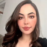 Miriam Kaufmann Marquezim