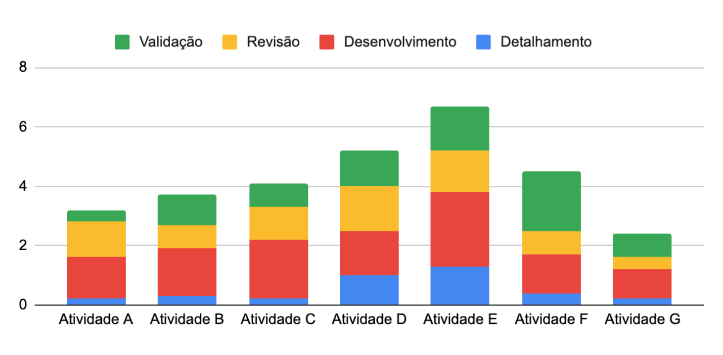 Screen Shot 2021-08-04 at 14.48.10.png