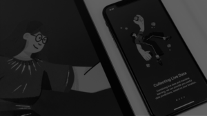 Entenda sobre o product illustration