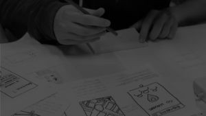 Prototipagem de produtos digitais