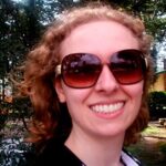 Bianka Tallita Passos