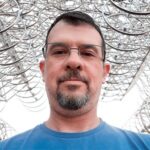 Adil Calomeno Junior