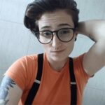 Giovana Schnorr Vendramini