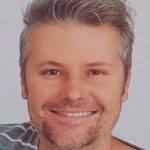 Vinicius Almir Weiss