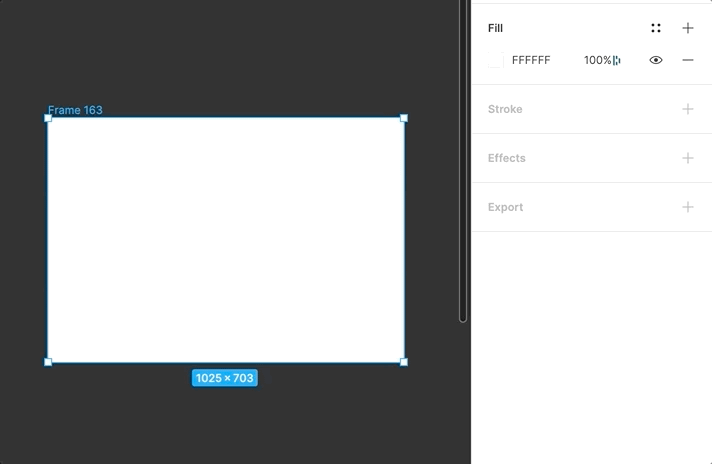 blog_design-tokens_03.gif
