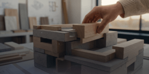 desenvolvimento-de-software-explorando-clean-code-solid-clean-architecture
