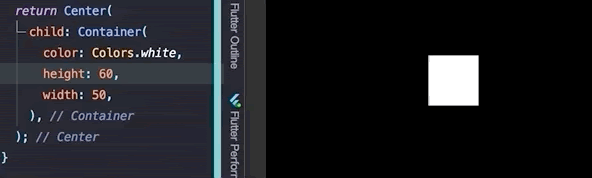 flutter_entendendo-layout_02.gif