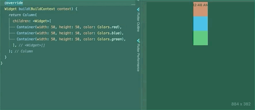 flutter_entendendo-layout_06.gif