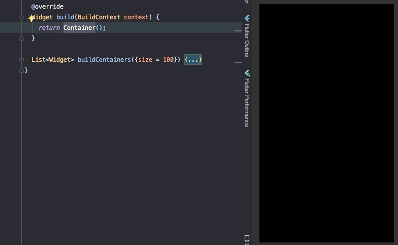 flutter_entendendo-layout_10.gif
