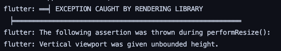 flutter_entendendo-layout_12.png