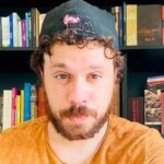 Reinaldo Zaruvni