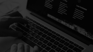 Dashboards com UX e UI