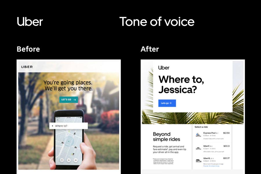 5e92082d961046552a75593a_uber-brand-voice.jpeg