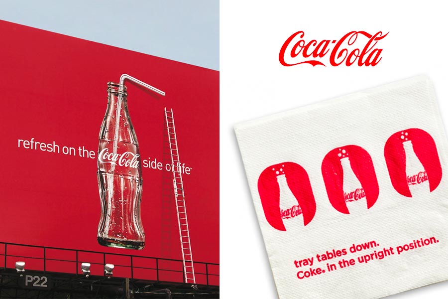 5e9208c836c30b19f0de2cc6_coca-cola-brand-voice.jpeg