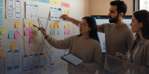 design-de-servico-aprimorando-processos
