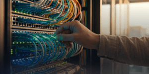 linguagem-de-programacao-elixir-para-que-serve