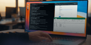 rpa-para-automacao-de-processos