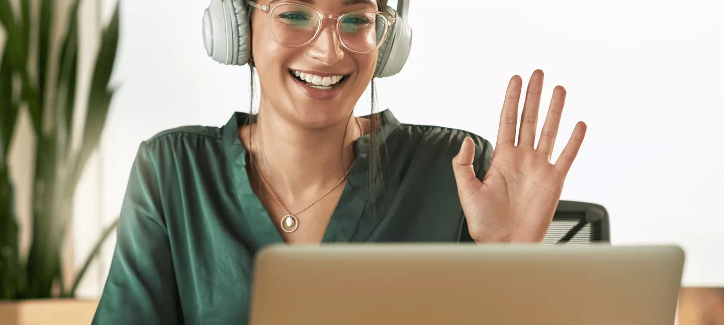 Case FAEL — desenvolvimento de software para educação a distância pela Ateliware
