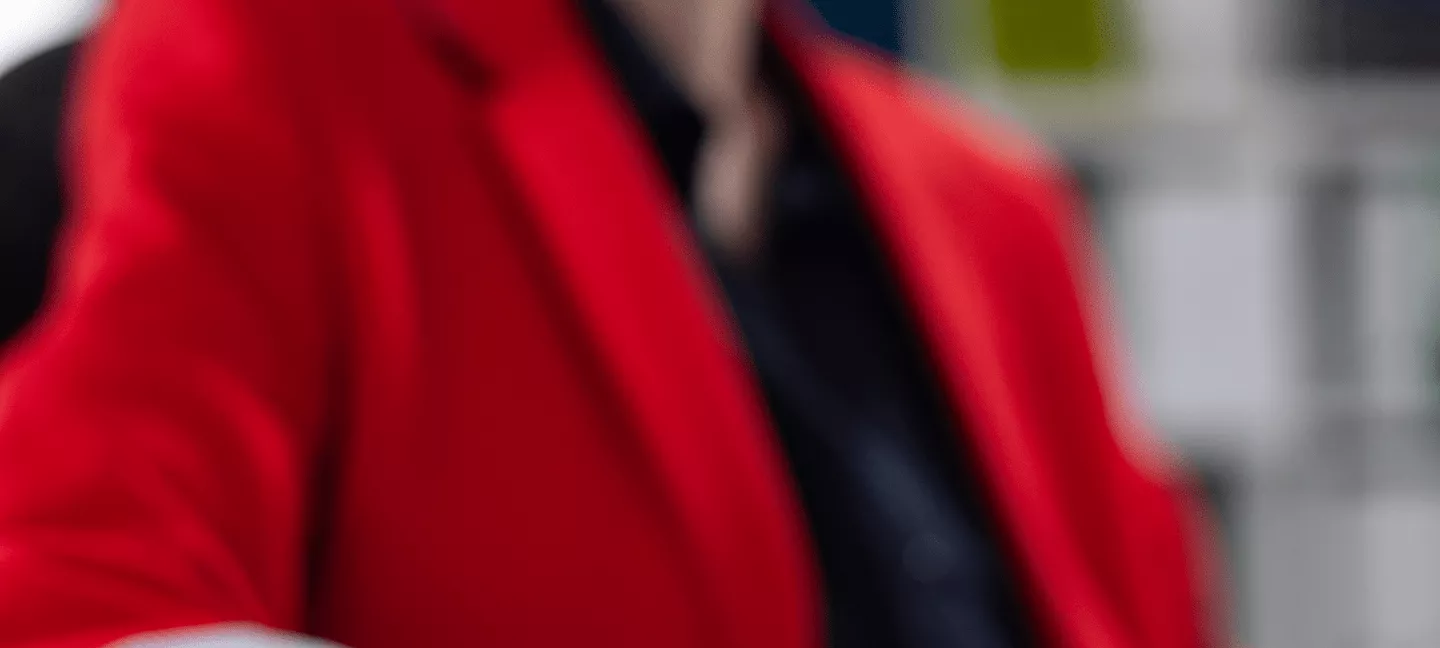 Case Lojacorr — desenvolvimento de software para o setor de seguros pela Ateliware