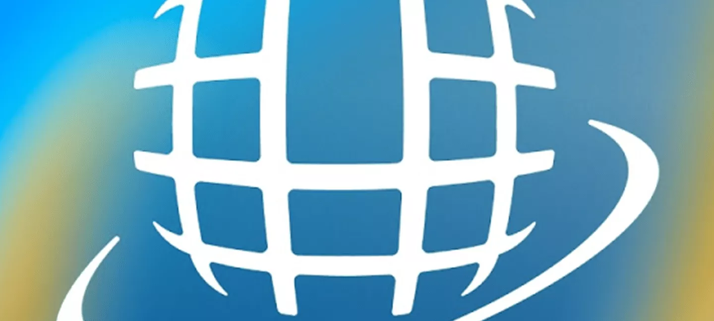 Case Uninter — projeto do setor educacional pela Ateliware