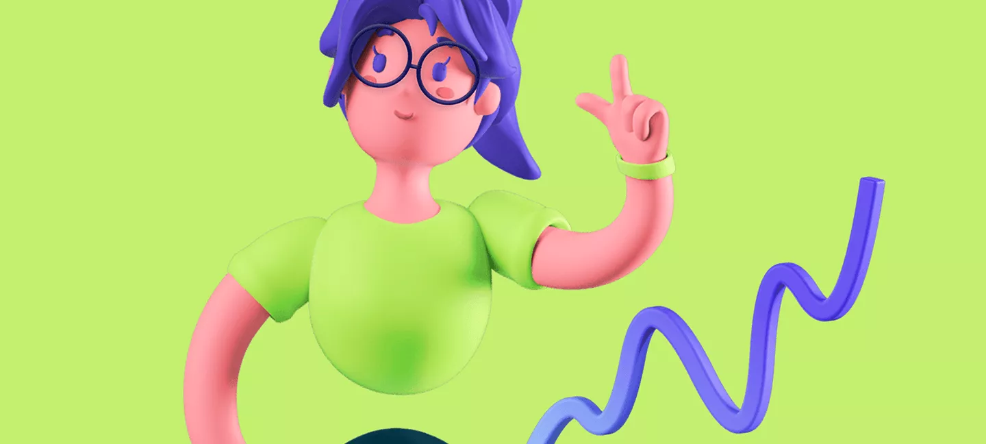 Case Weduka — Assessment de Inteligência Artificial pela Ateliware