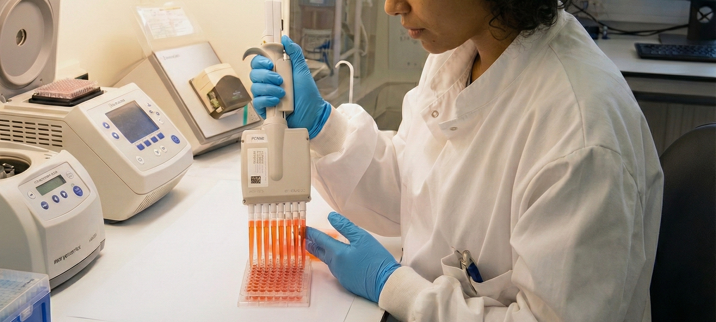 case-aviagen-dynamics-bg