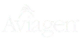 logo-cliente-aviagen-white