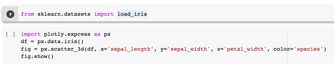 Blog post _ 05.04.2022_ KNN-K-means_2.png