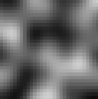 GenerateNoiseMap Output Representation .gif