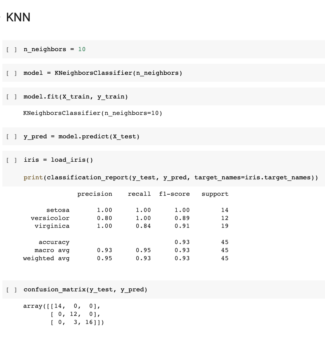 knn.png