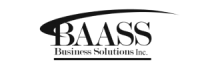 baas (1)