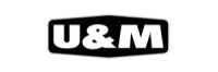uem