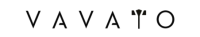 vavato 2 (1)
