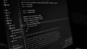 APIs com Phoenix 1.7